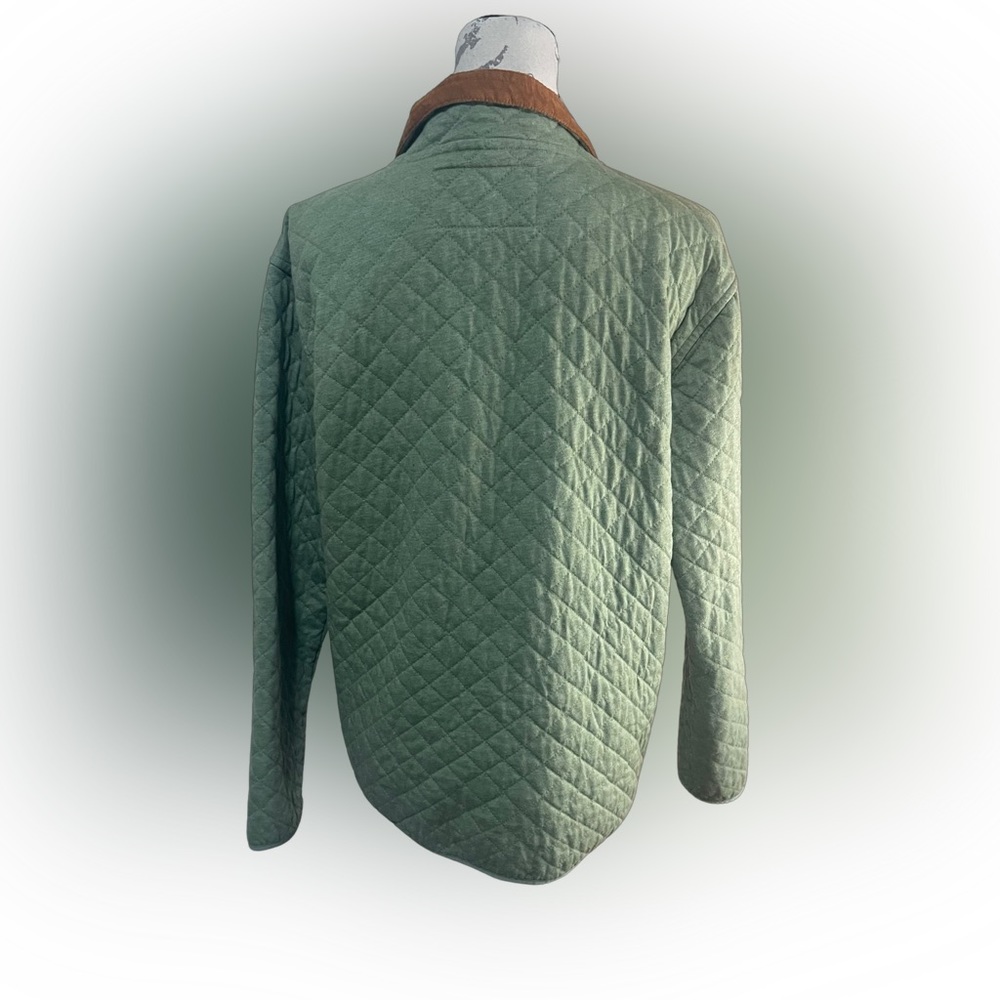 Rock Monkey Pullover - Picture 5 of 8